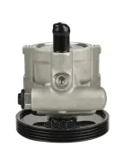 ����� �������. ���� Renault Clio/Kangoo Renault Megane I 2.0 i 9903/ Renault Laguna II 1.8 16V (BG0B, BG0M) 0107/Renault Laguna II 1.8 16V (BG0B, BG0C...