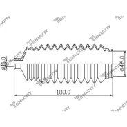 ������� ����� Tenacity Asrni1007 B14, �A32, �U13, �W30, �C34, �R50, �C23, �N15, �P11, �R11, �Y33 Tenacity Asrni1007 ASRNI1007 ����