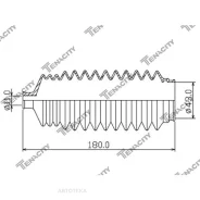 ������� ����� Tenacity Asrni1008 B14, U14, R11, N15 Tenacity Asrni1008 ASRNI1008 ����