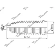 ������� ����� Tenacity Asrto1019 #ZE12#, �NCP35, �NCP65, �ANE10, �ZNE10 01- Tenacity Asrto1019 ASRTO1019 ����
