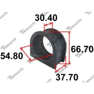 ������ ����� Tenacity Astto1016 VZJ95 Tenacity Astto1016 ASTTO1016 ����