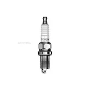 ����� Torch K6RAU11 16/19/14�1,25/������� Torch K6RAU11 K6RAU11 ����