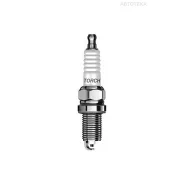 ����� Torch K5RAU11 16/19/14�1,25/������� Torch K5RAU11 K5RAU11 ����
