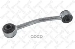 ���� ��������. ��������� Peugeot 405 all | ����/��� | Peugeot 405 II 1.9 TD 9297/ Peugeot 405 II 1.6 9294/ Peugeot 405 1.8 D 9092/ Peugeot 405 II 1.9...
