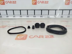 ����������� �������� ���������� Suzuki Grand Vitara TD54W, J20A, d=60,5, �� 1 �������, �������� BC0538 ����