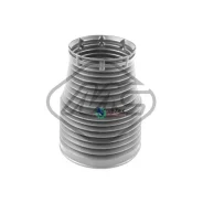 ������� ������������ VAG Q7(4LB)/Touareg(7LA/7L6/7L7) Metalcaucho 40540 40540 ����