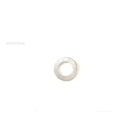 ����� ��������� ������ VAG N01224110 VAG N01224110 N01224110 ����