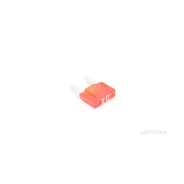 ��������������, ���. 10/2x2,8 [ORG] VAG N10261503 VAG N10261503 N10261503 ����