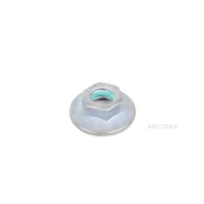 ����� VAG WHT000785 VAG WHT000785 WHT000785 ����
