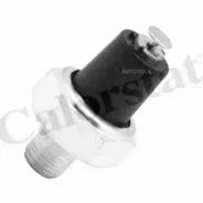 ������ �������� ����� Vernet OS3540 Daihatsu: Applause I 1.6 16V/1.6 16V 4WD 89-97, Applause II 1.6 16V 97-00 Vernet OS3540 OS3540 ����