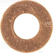 ������ �������������� Victor Reinz 417044110 MAN Truck Victor Reinz 417044110 417044110 ����