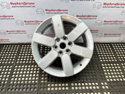 ���� Honda Prologue 1 2024 86788534 86788534 ����