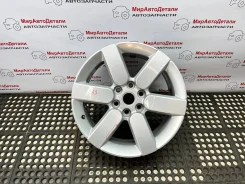 ���� Honda Prologue 1 2024 86788534 86788534 ����