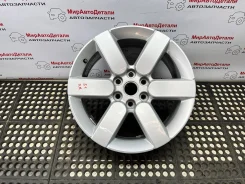 ���� Honda Prologue 1 2024 86788534 86788534 ����