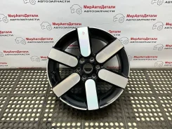 ���� Honda Prologue 1 2024 86788534 86788534 ����