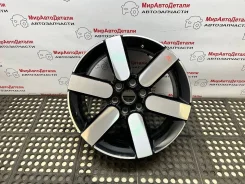 ���� Honda Prologue 1 2024 86788534 86788534 ����