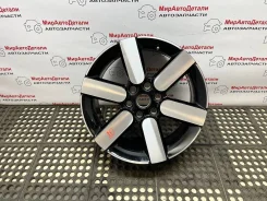 ���� Honda Prologue 1 2024 86788534 86788534 ����