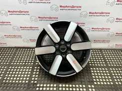 ���� Honda Prologue 1 2024 86788534 86788534 ����