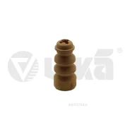 �������� ������������ ������� VIKA 55120990001 VIKA 55120990001 55120990001 ����