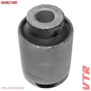 ����������� �������� ������ ������ ��������, ����� VTR HO0216R VTR HO0216R HO0216R ����