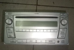 Fujitsu Ten ����