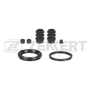 ����������� ���������� �������� �����. Honda Accord IV V 90- Civic VI 97- BR-1265 Zekkert BR1265 Zekkert BR1265 BR1265 ����