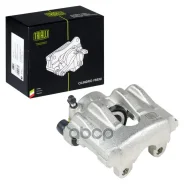 ������� ����. ��� �/� BMW 3 (E46) (98-) �����. ���. d=54�� | ����� ��� | BMW 3 (E46) (98-) Trialli ���. CF182015 Trialli CF182015 ����