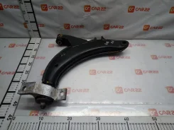 ����� �������� ���������� Subaru Forester SF5, EJ205, 1999-2002, ������ �������� 20200FC120 ����