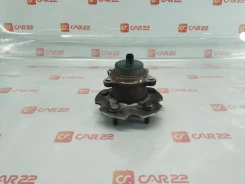 ������� ������ Toyota RAV4 ACA36, 2AZFE, 07- L=R 4245042040 ����