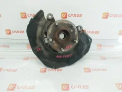 ������� �������� Toyota Harrier SXU10W, 5SFE, 1997 �/�, 4WD, ������ 4321133070 ����