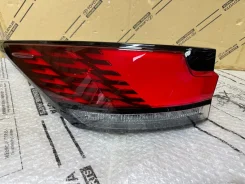 ���� ����� Lexus RX350 RX350h ��������! 48-260 48-260 ����