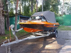 ����. 1988 ���, ����� 4,3��., ��������� ���������, 30��.�., ������ ����