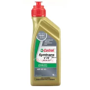 Castrol Syntrans
