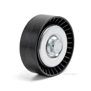 ����� �������� ���������� ����� Absel CR202004 Absel CR202004 CR202004 ����