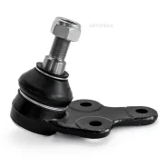 ����� ������� Absel FR336024 Absel FR336024 FR336024 ����