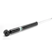 ����������� �������� ������� ������ Absel GM342104 Absel GM342104 GM342104 ����
