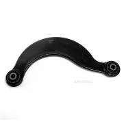 ����� �������� ������ Absel FR350005 Absel FR350005 FR350005 ����