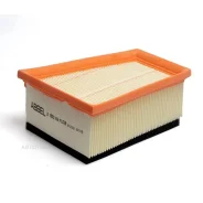 ������ ��������� Absel LX18582 Absel LX18582 LX18582 ����