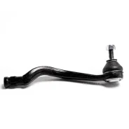 ���������� ������� ���� ������ Absel RN330053R Absel RN330053R RN330053R ����