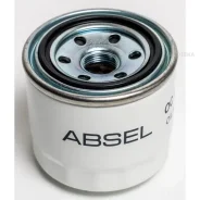 ������ �������� Absel OC81180 Absel OC81180 OC81180 ����