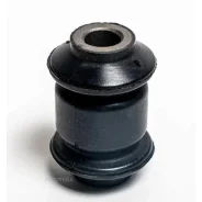 ����������� ������ �������� �������� Absel WG328014 Absel WG328014 WG328014 ����
