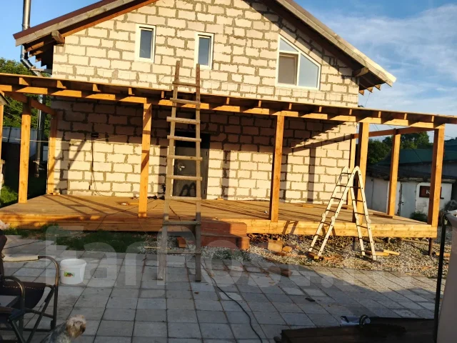 �������� ������. ����