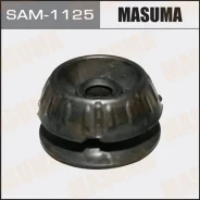 ����� ������������ ���������! Citroen C1, Fiat Punto, Peugeot 107, Toyota Yaris Masuma SAM1125 SAM1125 ����