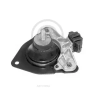 ������� ���� REN Laguna I 2.0 ��� R renault espace -II / III / Iv (1991-2015) Aslyx AS201802 AS201802 ����