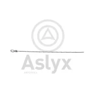 ��� VW GOLF IV/BORA, Skoda Octavia 1.4/1.6I Aslyx AS202211 AS202211 ����