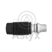 ������� ����� ��� FIAT Punto-II 99-05 �-�� Aslyx AS202870 AS202870 ����