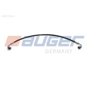 �����, ������ ������ Auger 66590 66590 ����