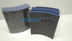 �������� ��������� 4551 �-� 8 ��, 4551E ������ (��� �������) Atlant 4551/������ 4551 ����