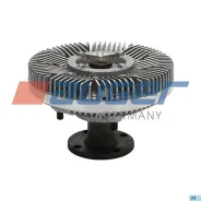 ����������, ���������� Auger 76965 76965 ����