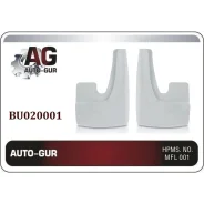 ���������� ����� ������������� 2��-��� �������� ����������� AUTO-GUR BU020001 BU020001 ����